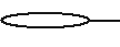 Accumulator Symbol
