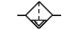 Filter Symbol