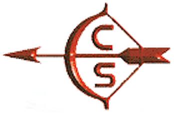Cs Fluid Power Co Ltd - Solenoid Valve
