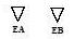 Valve CAD Symbol