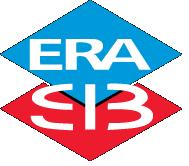 ERA SIB - Solenoid Valves