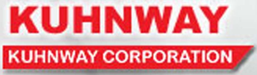 Kuhnway Corp - Queen Solenoid Vlve