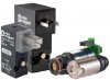 Nass Magnet System Tiny Tube Valve