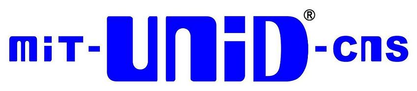 mit Pro Uni D cns UK Stockist and distributors since 1999