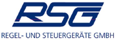 RSG-Regal-coaxial solenoid vaves