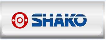 Shako Co Ltd - Solenoid Valves