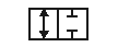 Solenoid Valve 2/2 Symbol