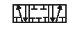 5/3 Solenoid Drawing