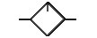 Lubricator Symbol