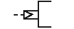 Solenoid Valve Pilot Pressure Symbol