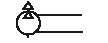 Solenoid Valve Vacuum Symbol