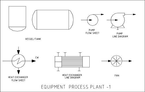  Stainless Steel Valve Symbol