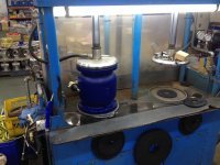 example of pilot valve