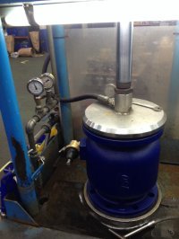 pilot valve example